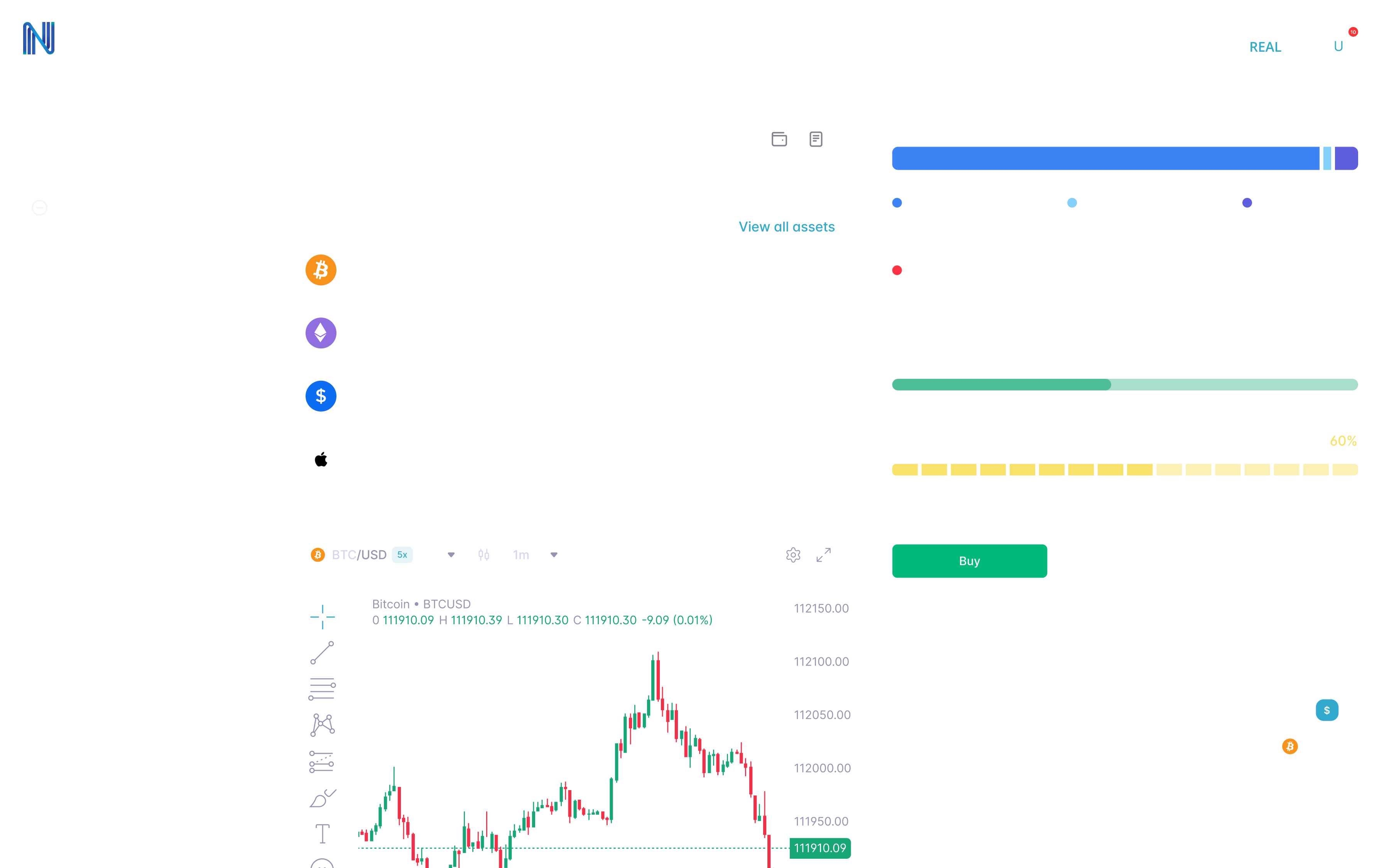 hero screenshot